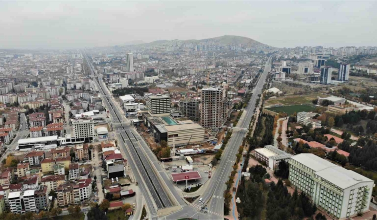 elazigda-ilaclama-calismalarina-devam-ediyor-4l5s7Kuc.jpg