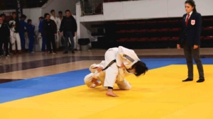 elazigda-judo-musabakalari-tamamlandi-22G9vmxY.jpg