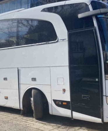 elazigda-kacirdigi-yolcu-otobusuyle-dehset-sacan-supheli-tutuklandi-YPRMwCaU.jpg
