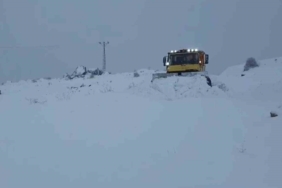 elazigda-kar-yagisi-nedeniyle-106-koy-yolu-ulasima-kapandi-CyrDPQHY.jpg