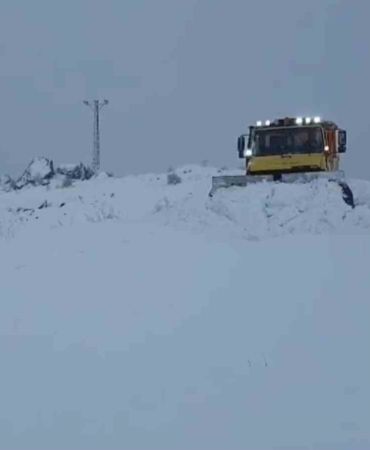 elazigda-kar-yagisi-nedeniyle-106-koy-yolu-ulasima-kapandi-CyrDPQHY.jpg