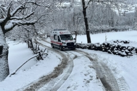 elazigda-kar-yagisi-nedeniyle-mahsur-kalan-hasta-kurtarildi-RjtDQ4xe.jpg