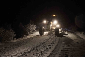 elazigda-karla-mucadele-45-koy-yolu-ulasima-acildi-j6dQdhaM.jpg