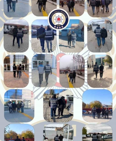 elazigda-kesinlesmis-hapis-cezasi-bulunan-105-zanli-yakalandi-LXrFIxSp.jpg