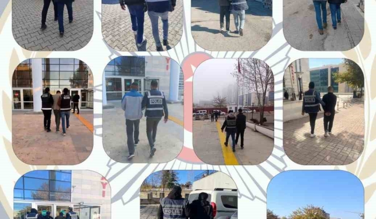 elazigda-kesinlesmis-hapis-cezasi-bulunan-105-zanli-yakalandi-LXrFIxSp.jpg