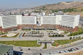 elazigda-kuduz-nedeniyle-9-yasindaki-cocuk-hayatini-kaybetti-xJNvcijT.jpg