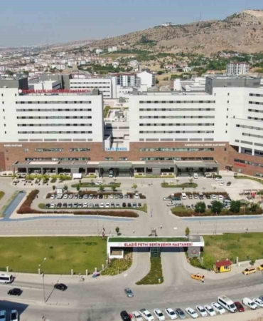 elazigda-kuduz-nedeniyle-9-yasindaki-cocuk-hayatini-kaybetti-xJNvcijT.jpg