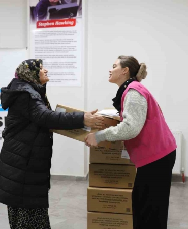 elazigda-mutlu-et-projesi-CuJ5Ykg7.jpg