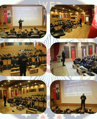 elazigda-narkorehber-faaliyetleri-suruyor-xDiIFgz7.jpg