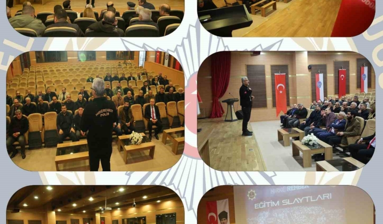 elazigda-narkorehber-faaliyetleri-suruyor-xDiIFgz7.jpg