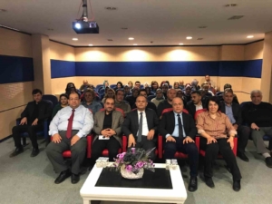 elazigda-normal-dogum-eylem-plani-toplantisi-duzenlendi-4MTSDutW.jpg