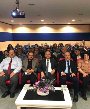 elazigda-normal-dogum-eylem-plani-toplantisi-duzenlendi-4MTSDutW.jpg