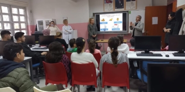elazigda-ogrencilere-saglikli-beslenme-ve-diyabet-egitimi-mrv4YSaG.jpg