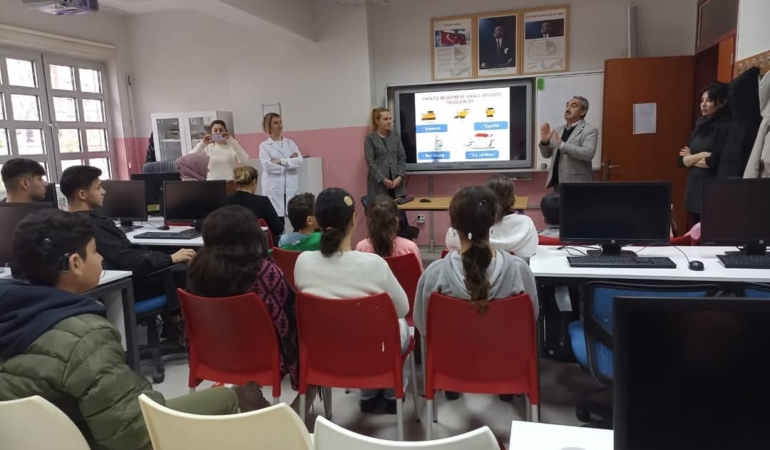 elazigda-ogrencilere-saglikli-beslenme-ve-diyabet-egitimi-mrv4YSaG.jpg