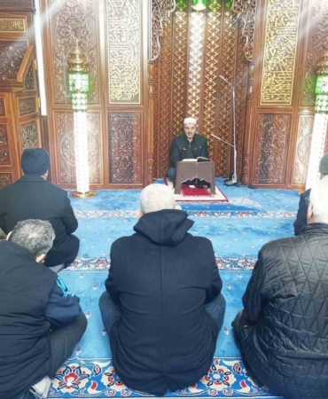 elazigda-sabah-namazi-bulusmalari-yogun-katilimla-devam-ediyor-UDOYtum2.jpg