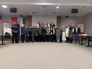 elazigda-saglikta-kalite-standartlari-egitimi-cYJu1xIw.jpg