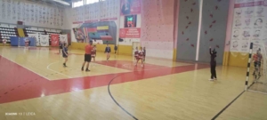 elazigda-sampiyon-bingol-spor-lisesi-qnGzKUlj.jpg