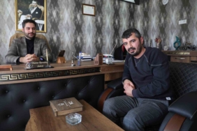 elazigda-sazan-sarmali-dolandiriciligi-birikimini-ev-almak-icin-harcayan-adam-16-milyon-lira-kaptirdi-aJpcRaXH.jpg