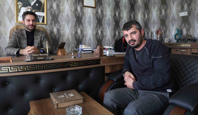 elazigda-sazan-sarmali-dolandiriciligi-birikimini-ev-almak-icin-harcayan-adam-16-milyon-lira-kaptirdi-aJpcRaXH.jpg
