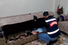 elazigda-siber-suclara-yonelik-operasyon-7-kisi-tutuklandi-VPeaSqen.jpg