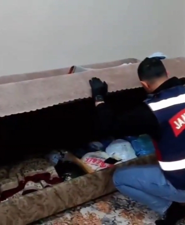 elazigda-siber-suclara-yonelik-operasyon-7-kisi-tutuklandi-VPeaSqen.jpg
