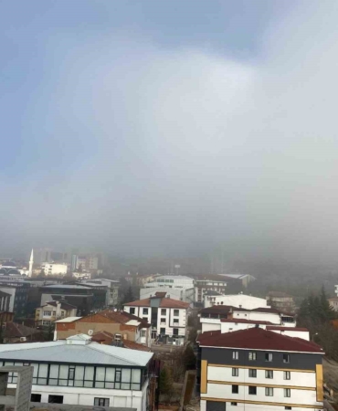 elazigda-sis-etkili-oldu-ishUHxBl.jpg