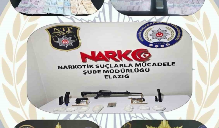 elazigda-sokak-saticilarina-operasyon-12-gozalti-ij7RXMhx.jpg