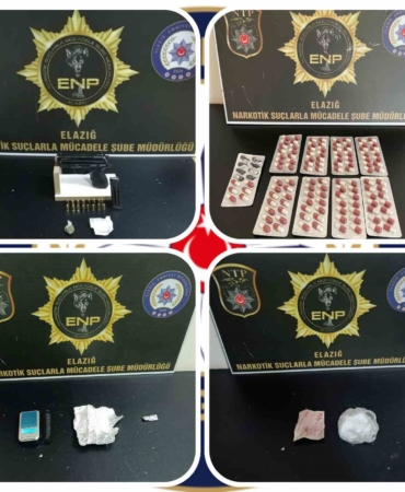 elazigda-sokak-saticilarina-operasyon-4-tutuklama-WyMOaZuz.jpg