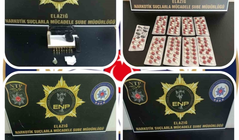 elazigda-sokak-saticilarina-operasyon-4-tutuklama-WyMOaZuz.jpg