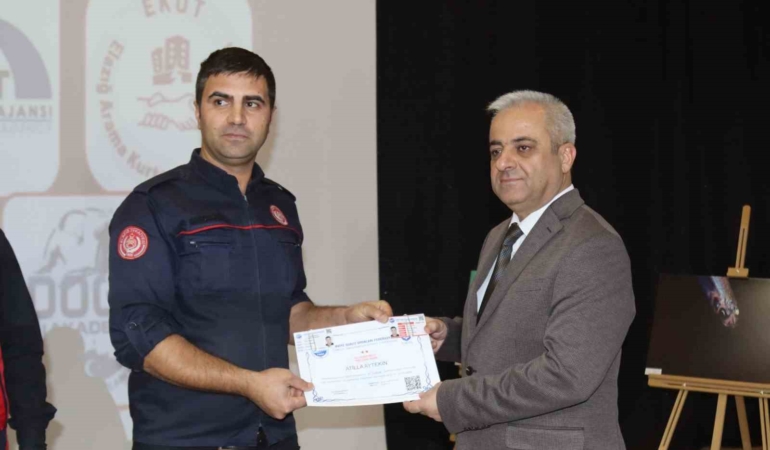 elazigda-su-alti-arama-ve-kurtarma-ekibi-sertifikalarini-aldi-1nWYjTA2.jpg