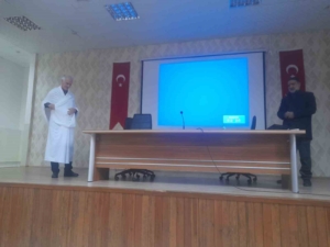 elazigda-umre-semineri-duzenlendi-ZzqAGQPE.jpg
