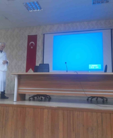 elazigda-umre-semineri-duzenlendi-ZzqAGQPE.jpg