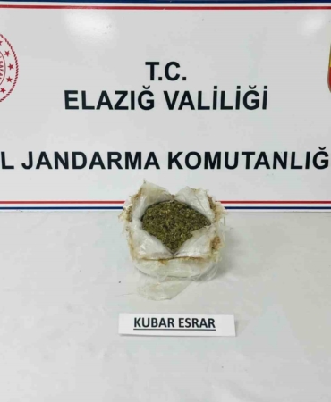 elazigda-uyusturucu-ele-gecirildi-1-gozalti-FHkZLuze.jpg