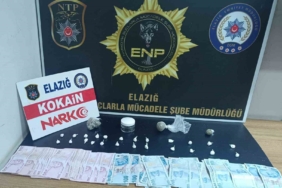 elazigda-uyusturucu-operasyonu-2-supheli-tutuklandi-vuIZej3k.jpg