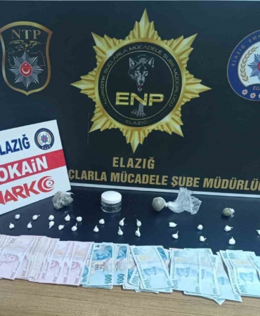 elazigda-uyusturucu-operasyonu-2-supheli-tutuklandi-vuIZej3k.jpg