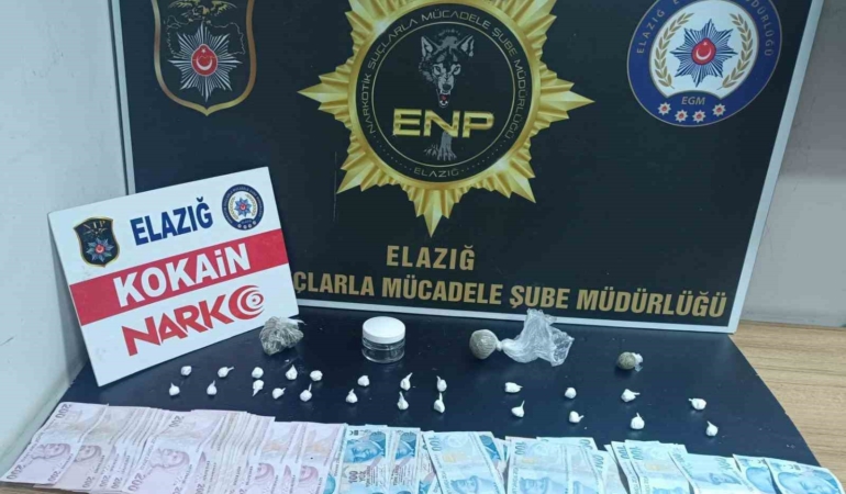 elazigda-uyusturucu-operasyonu-2-supheli-tutuklandi-vuIZej3k.jpg