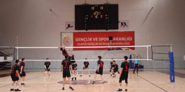 elazigda-voleybol-musabakalari-sona-erdi-HT72RNRV.jpg