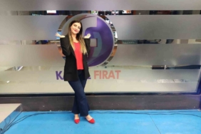 elazigda-vurulan-gazeteci-semra-demirelli-27-gundur-yasam-mucadelesi-veriyor-28HJzfOh.jpg