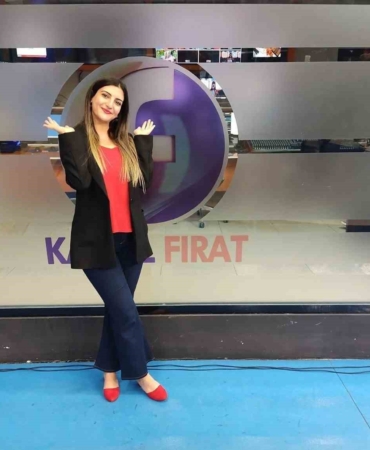 elazigda-vurulan-gazeteci-semra-demirelli-27-gundur-yasam-mucadelesi-veriyor-28HJzfOh.jpg