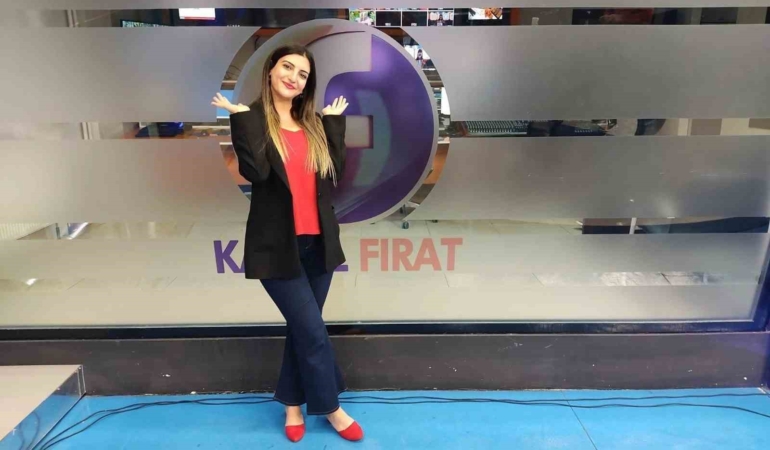 elazigda-vurulan-gazeteci-semra-demirelli-27-gundur-yasam-mucadelesi-veriyor-28HJzfOh.jpg