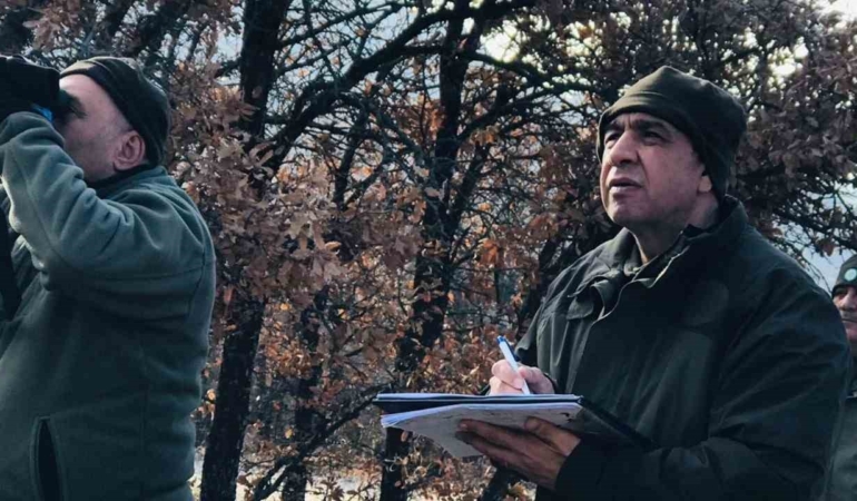 elazigda-yaban-kecisi-envanter-calismasi-yapildi-es56tcH2.jpg