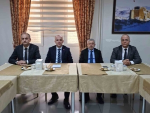 elazigda-yasama-yol-ver-kampanyasi-tanitildi-LgVPa6tm.jpg