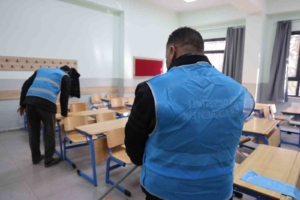 elazigda-yukumluler-okulu-temizledi-AQrzI1JB.jpg