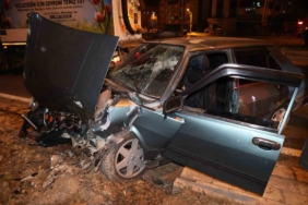 elazigda-zincirleme-trafik-kazasi-3-yarali-mmpnc2fu.jpg