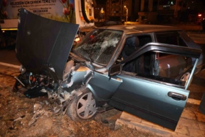 elazigda-zincirleme-trafik-kazasi-3-yarali-mmpnc2fu.jpg