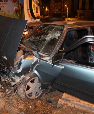 elazigda-zincirleme-trafik-kazasi-3-yarali-mmpnc2fu.jpg