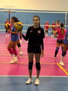 elazigli-voleybolcu-italyaya-transfer-oluyor-DiFdHCTl.jpg