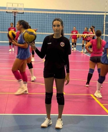 elazigli-voleybolcu-italyaya-transfer-oluyor-DiFdHCTl.jpg