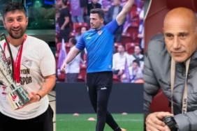 Elazığspor: “İstifa etmediler, görevlerine son verildi” elazigspor-istifa-etmediler-gorevlerine-son-verildi-R1SzyQr5.jpg