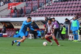 Elazığspor Kaptanı Beykan Şimşek’ten Taraftarlara Samimi Mesaj elazigspor-kaptani-beykan-simsekten-taraftarlara-samimi-mesaj-lXg23hJH.jpg